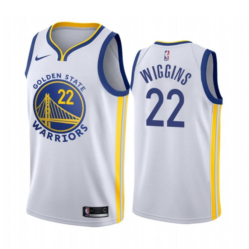 golden-state-warriors-nike-icon-edition-swingman-jersey-royal-andrew-wiggins-white