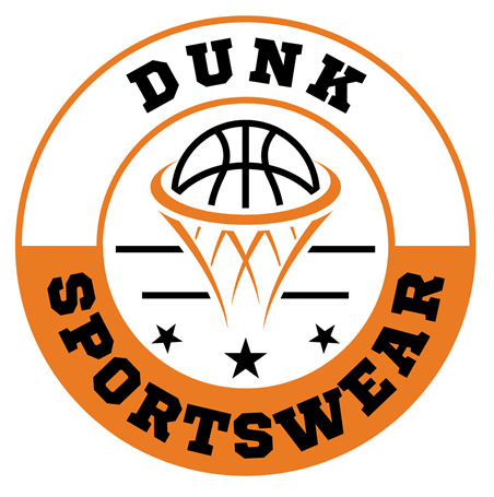 DUNK SPORTSWEAR